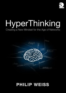 hyperthinking cover