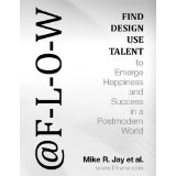 cover @flow