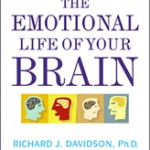 cover Emotional Life of Your Brain