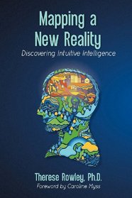 mapping a new reality cover