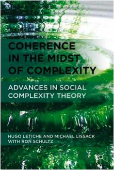 Conference in the Midst of Complexity