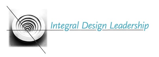 integraldesign_final_forweb